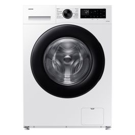 Samsung WW80CGC04DAEET Lavatrice 8Kg Caricamento Frontale 1400 Giri Wi-Fi Classe A