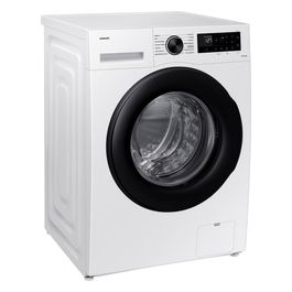 WW90CGC04DAEET Lavatrice 9 Kg Classe A Profondità 55 cm Centrifuga 1400 giri Inverter Vapore Crystal Clean