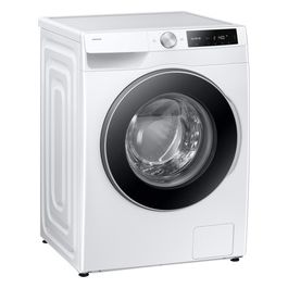 WW90DG6U25LEU3 Lavatrice 9Kg 1400 giri Classe A-10% Ecobubble 600x850x550mm Bianco