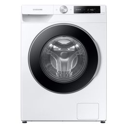 WW90T634DLECS3 Lavatrice carica frontale 9 kg 1400 Giri/min Classe A Bianco