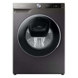 Samsung WW90T684DLN Lavatrice 9 Kg Caricamento Frontale Ai Control AddWash Ecodosatore Classe energetica A 1400 Giri Vapore igienizzante