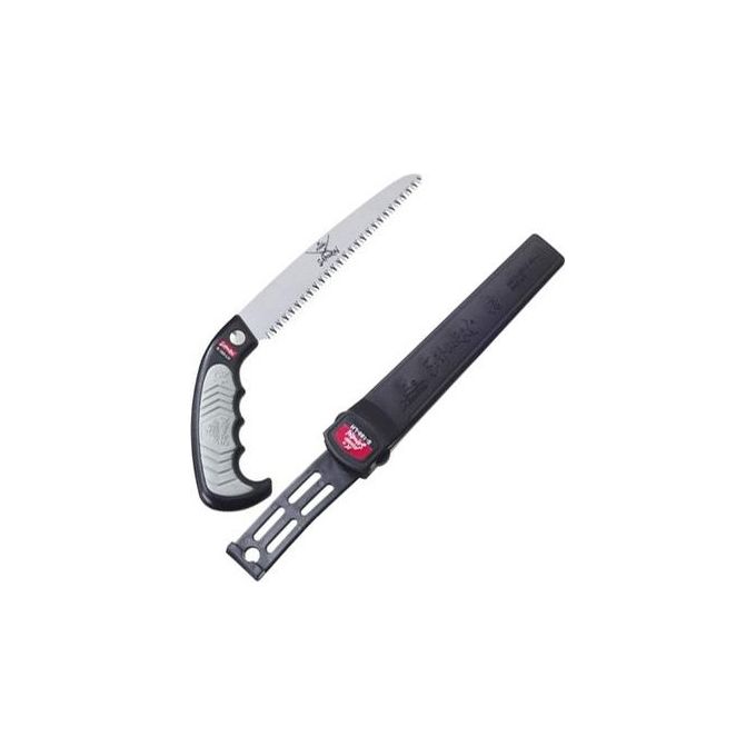 Samurai GSM150MH Segaccio Mini con Fondina 15cm