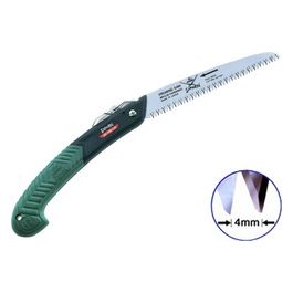JD180LH Segaccio Lama Retta 18cm