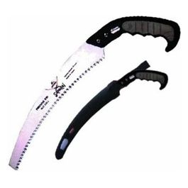 Segaccio Curvo manico Pistola 330 C330Lh