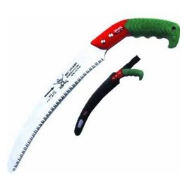 Segaccio Curvo manico Pistola 180 Gc180Lh
