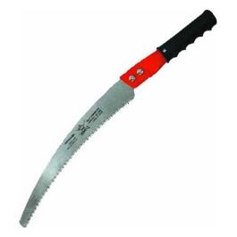 Segaccio Curvo manico Tubolare 330 Pc330