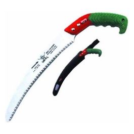 Segaccio Curvo manico Pistola 240 Gc240Lh
