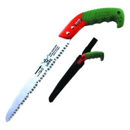 Segaccio Diritto manico Pist.300 Ap Gks300Lh