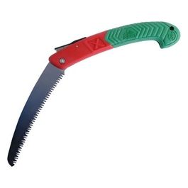 Segaccio Serramanico Curvo 180 Fc180Lh