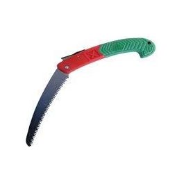 Segaccio Serramanico Curvo 210 Fc210Lh