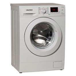 San Giorgio F1012D Lavatrice Carica Frontale Classe energetica D (A+++) Capacita' di carico 10 Kg Centrifuga 1200 giri 