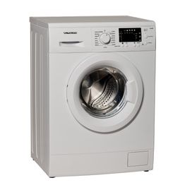 San Giorgio FS610L Lavatrice Caricamento Frontale 6Kg 1000rpm Display Digitale Classe Energetica A