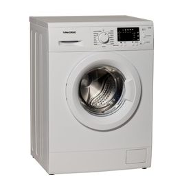 San Giorgio FS610L Lavatrice Caricamento Frontale 6Kg 1000rpm Display Digitale Classe Energetica A