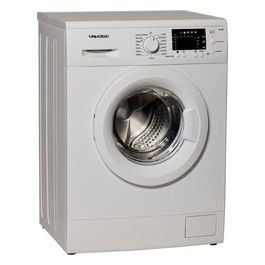 San giorgio F712L Lavatrice Carica Frontale Classe energetica A+++ Capacita' di carico 7 Kg Centrifuga 1200 giri