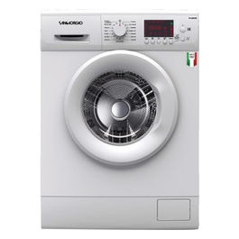 F810S Lavatrice 8 Kg 1200 Giri Classe Energetica D