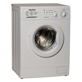 San Giorgio S5510C Lavatrice Carica Frontale Classe energetica D (A+++) Capacita' di carico 7 Kg Centrifuga 1000 giri 