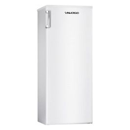 San Giorgio SF20NFWE Congelatore Verticale Capacita' 213 Litri Classe energetica E (A++) NoFrost 168,7 cm Bianco