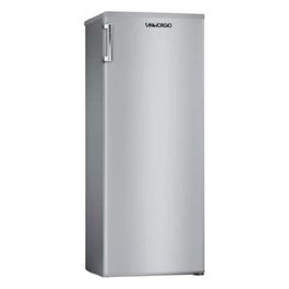 San Giorgio SF20NFXE Congelatore Verticale Capacita' 213 Litri Classe energetica E (A+) NoFrost 168,7 cm Inox