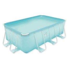 Piscina Autoportante Tremiti Plus