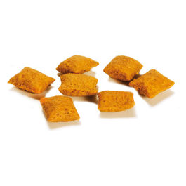 Bocconcini snack per gatto 6 pcsconf. 75 g 