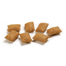 Bocconcini snack per gatto 6 pcsconf. 75 g 