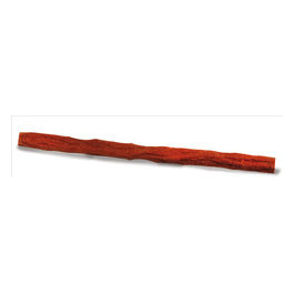 Soft sticks snack per cani Display 12 pcs 12 g 