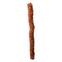 Soft sticks snack per cani Display 12 pcs 12 g 