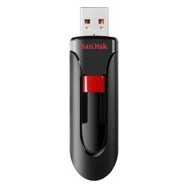 Sandisk Cruzer Glide 32gb