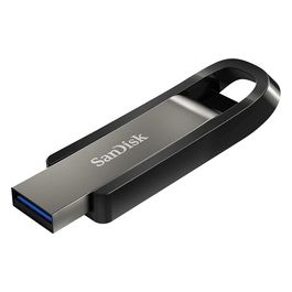 SanDisk Extreme Go Chiavetta Usb 256Gb USB 3.2 Gen 1