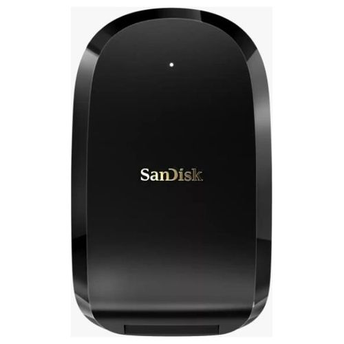SanDisk Extreme PRO CFexpress Lettore di Schede