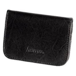 Sandisk Hama Memory Card Case