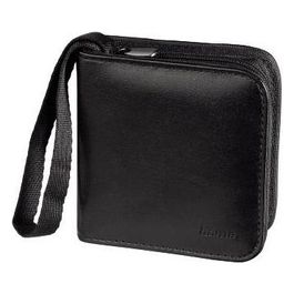 Sandisk Hama Wallet 12 SD