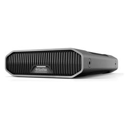 HDD Enterprise 22Tb Esterno Desktop USB 3.2 Gen 2 USB-C Connettore 7200 rpm