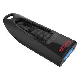 Sandisk Pen Drive 16gb 