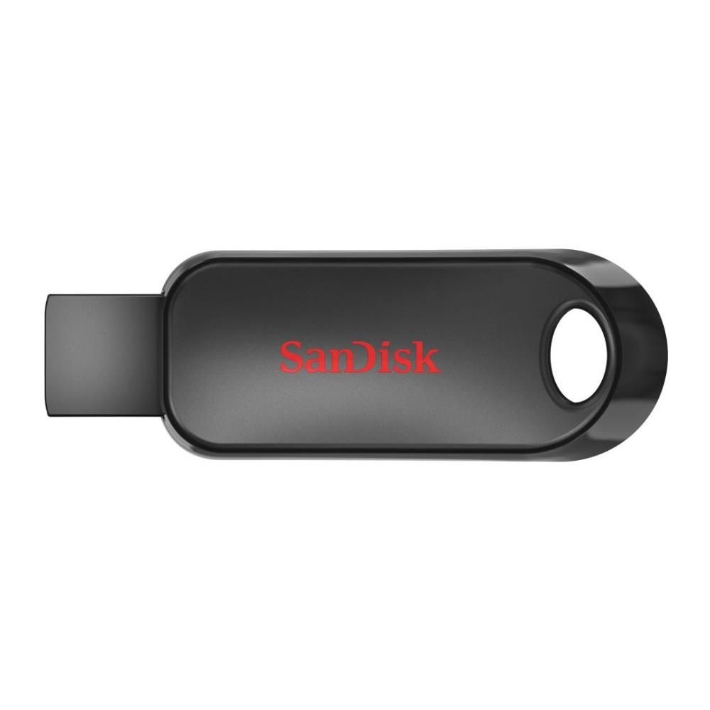 Sandisk Pen Drive 32Gb