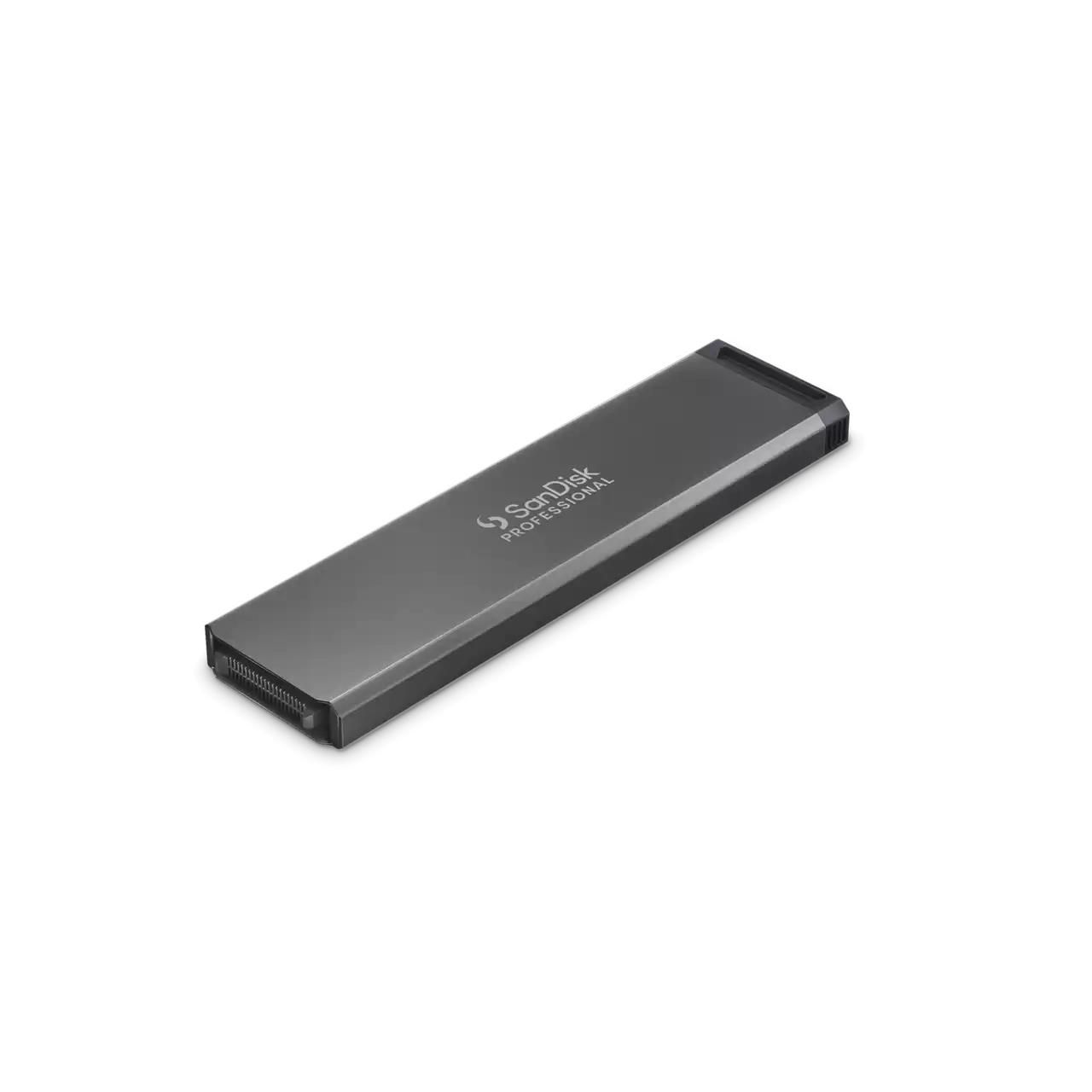 SanDisk SDPM1NS-002T-GBAND Professional PRO-BLADE
