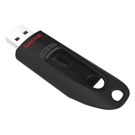 SanDisk Ultra Chiavetta USB 512Gb USB 3.0