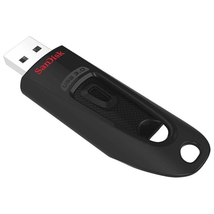 SanDisk Ultra Chiavetta USB 512Gb USB 3.0