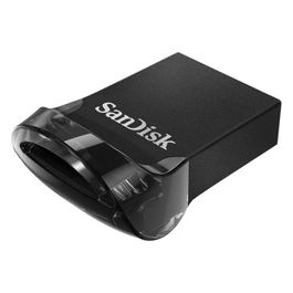 SanDisk Ultra Fit Chiavetta Usb 256Gb Usb 3.1