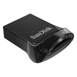 Ultra Fit Unita' Flash Usb 3.1 da 16Gb con Velocita' fino a 130Mb/sec