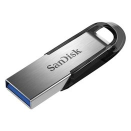 SanDisk Ultra Flair Chiavetta Usb 256Gb Usb 3.0