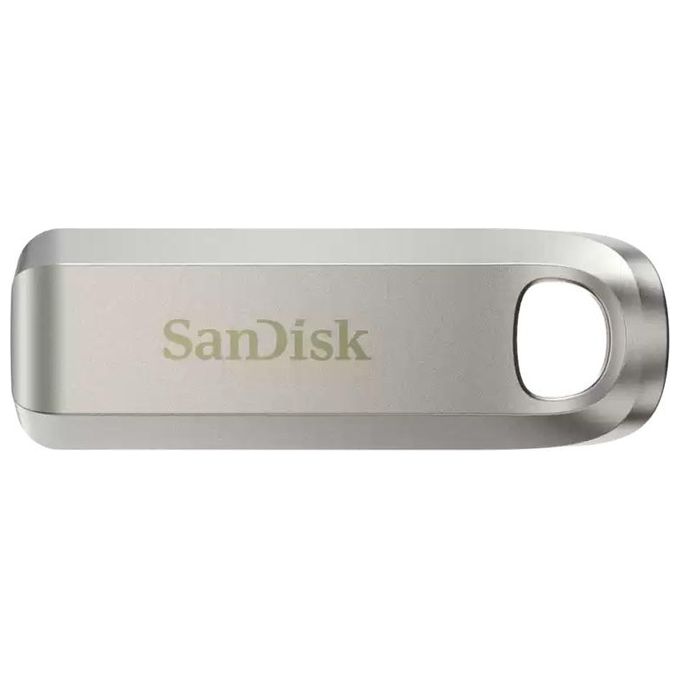 SanDisk Ultra Luxe Chiavetta USB 64Gb USB-C 3.2 Gen 1