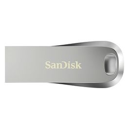 SanDisk Ultra Luxe Chiavetta USB 256Gb Usb 3.1 Gen 1