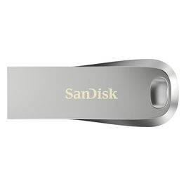 SanDisk Ultra Luxe Chiavetta USB 32Gb Usb 3.1