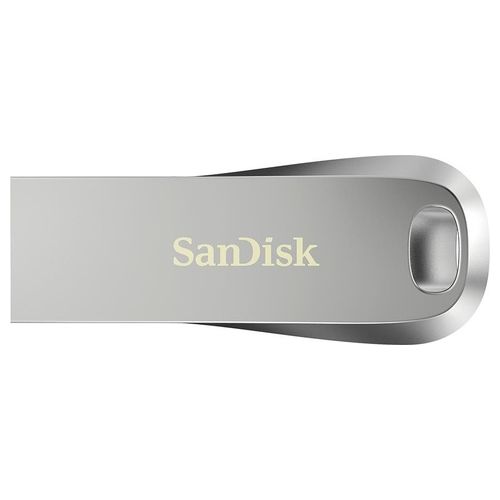 SanDisk Ultra Luxe Chiavetta USB 64Gb USB 3.1 Gen 1