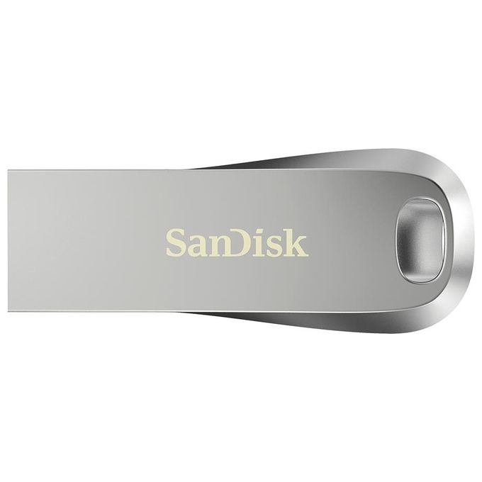 SanDisk Ultra Luxe Chiavetta USB 32Gb Usb 3.1