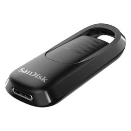 Ultra Slider Chiavetta USB 64Gb USB-C 3.2 Gen 1
