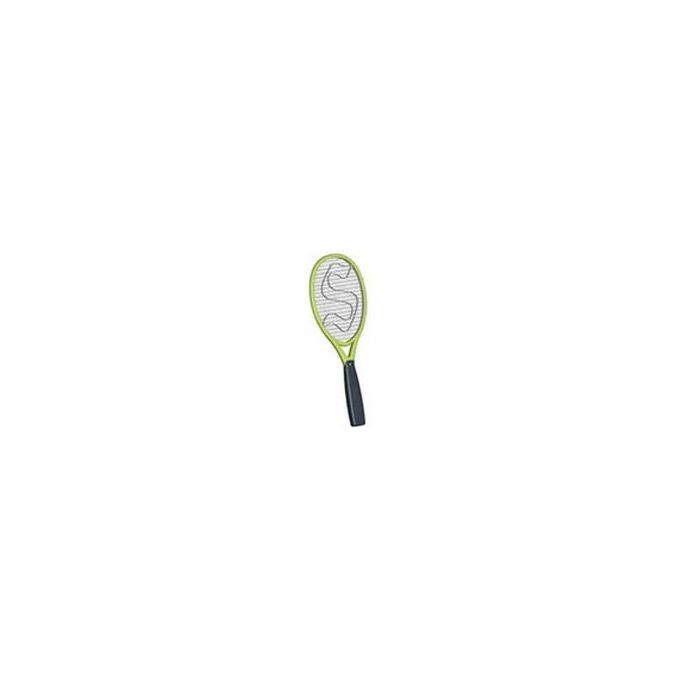 Image of Sandokan Antizanzare Racchetta Italy 47cm