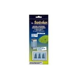 Colla Attrattiva 12 Pz     7357