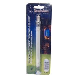 Lampada Ricambio 6 Watt 7366